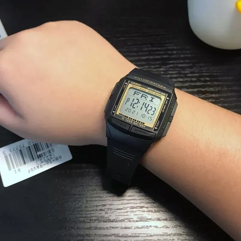 zegarek-meski-casio-db-36-9avdf-box-stan-nowy