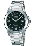 zegarek-casio-mtp-1215a-1adf