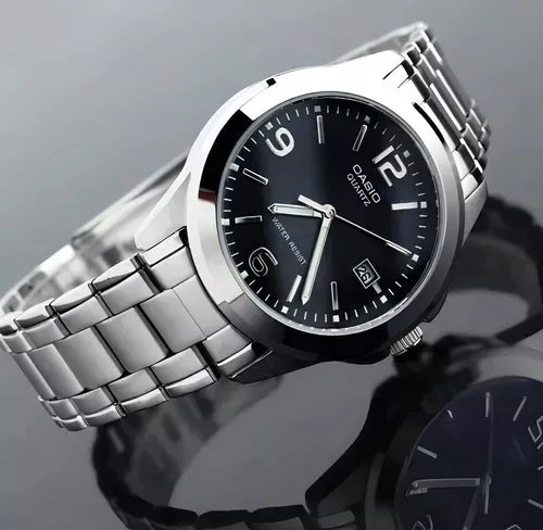 zegarek-casio-mtp-1215a-1adf-stan-nowy