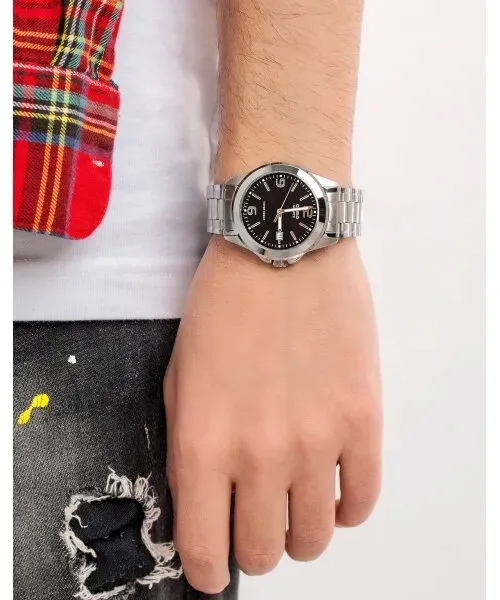 zegarek-casio-mtp-1215a-1adf