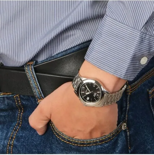 zegarek-casio-mtp-1215a-1adf-komunikacja-brak