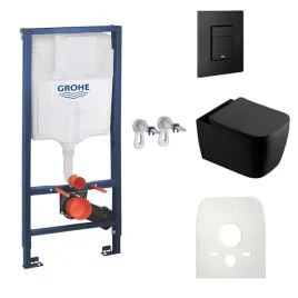 grohe-zestaw-podtynkowy-stelaz-4w1-wc-miska-viento-przycisk-czarny