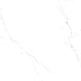 lavita-carrara-grey-plytki-podlogowe-scienne-gres-80x80-3-szt