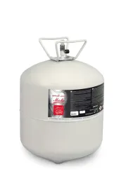 klej-kontaktowy-butla-spray-kon-moto-do-tapicerki-materialow-podsufitki-22l