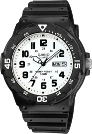 zegarek-meski-casio-mrw-200h-7b-zd147h-box