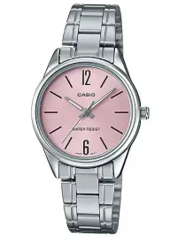 zegarek-damski-casio-ltp-v005d-4budf-zd586a-box
