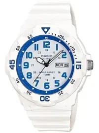zegarek-meski-casio-mrw-200hc-7b2-10-bar-zd174d-box