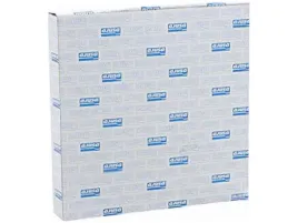 uszczelka-kolektora-wydechowego-ajusa-13043700