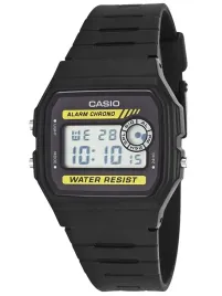 zegarek-meski-casio-f-94wa-9d-box