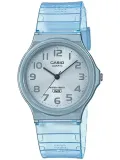 zegarek-damski-casio-mq-24s-2bef-box