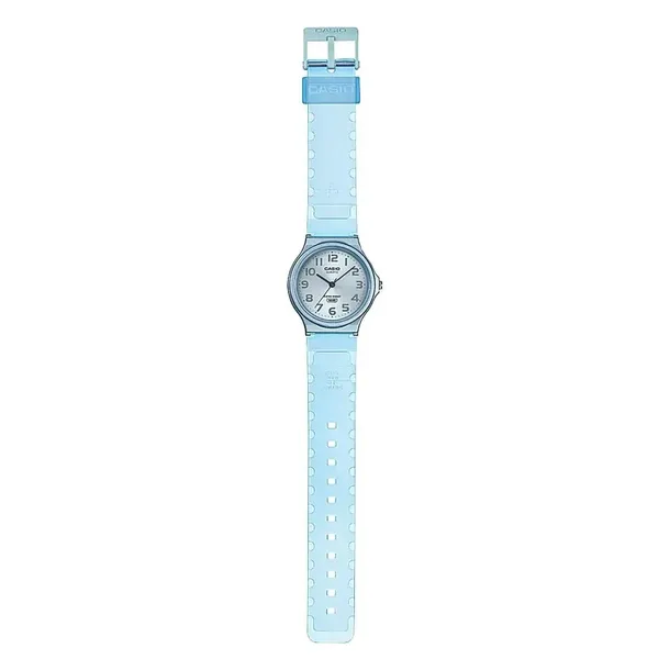 zegarek-damski-casio-mq-24s-2bef-box-ksztalt-koperty-inny