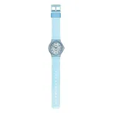 zegarek-damski-casio-mq-24s-2bef-box-ksztalt-koperty-inny