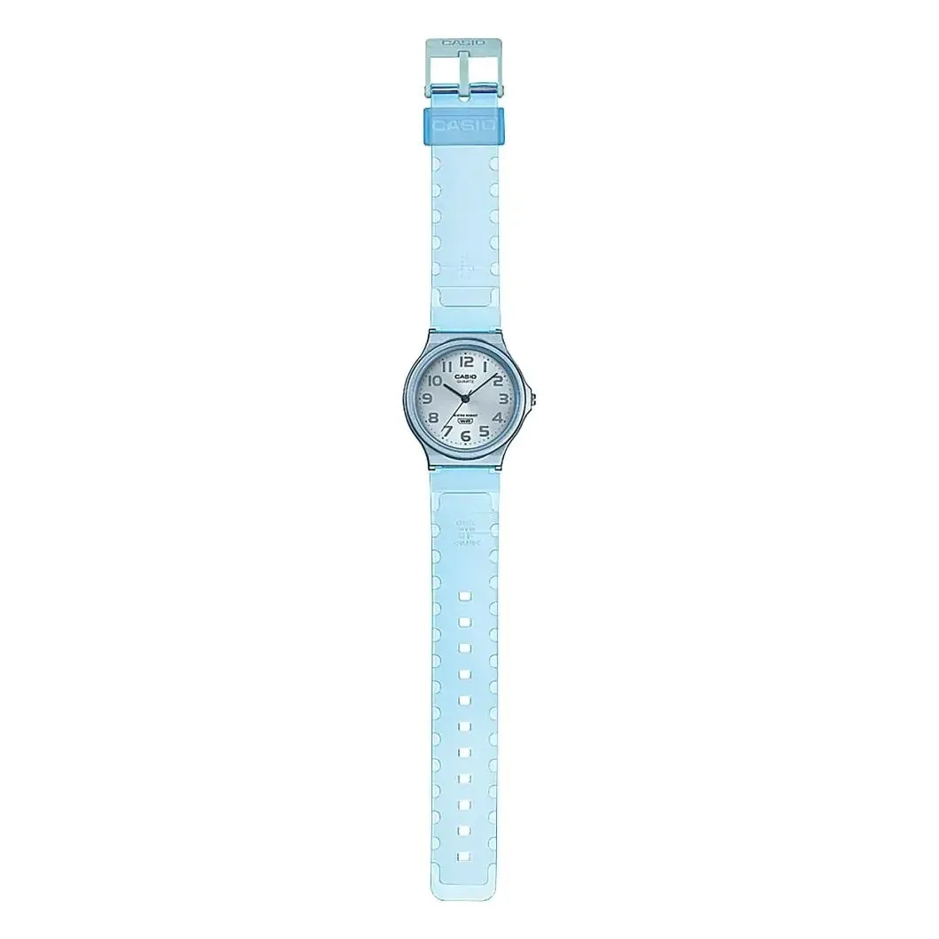 zegarek-damski-casio-mq-24s-2bef-box-stan-nowy