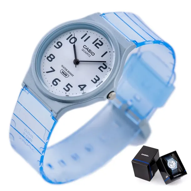 zegarek-damski-casio-mq-24s-2bef-box-zlacza-brak