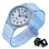 zegarek-damski-casio-mq-24s-2bef-box-zlacza-brak
