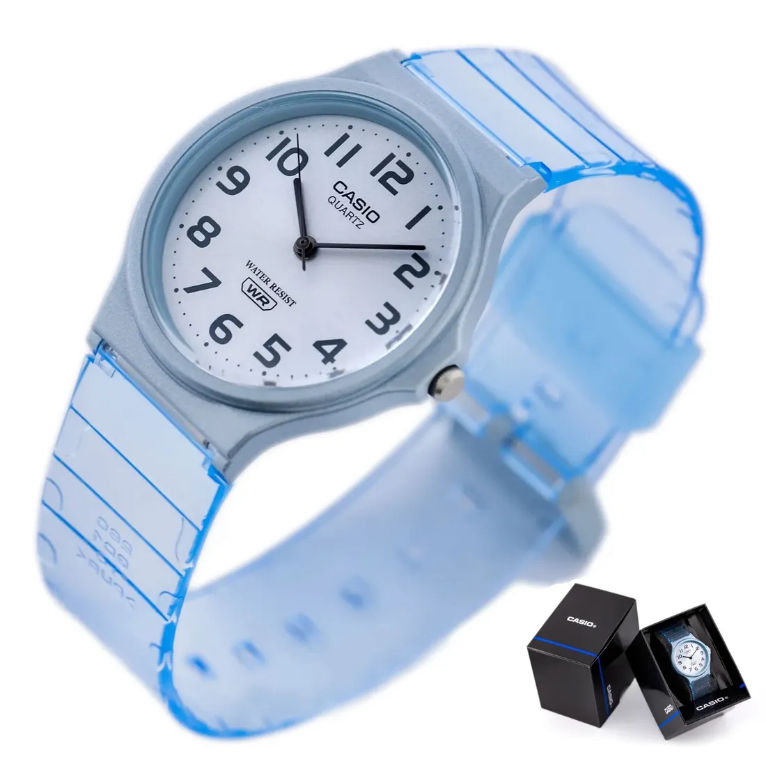 zegarek-damski-casio-mq-24s-2bef-box