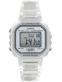 zegarek-dzieciecy-casio-la-20whs-7a-box