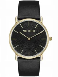 zegarek-damski-paul-lorens-pl8709a1-1a2-zg559b-box