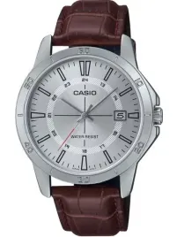 zegarek-casio-mtp-v004l-7cudf