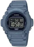 zegarek-meski-casio-w-219hc-2bvdf-box