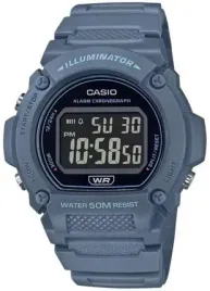 zegarek-meski-casio-w-219hc-2bvdf-box