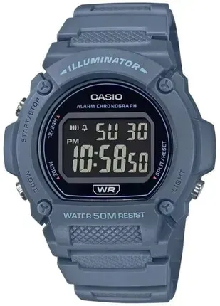 zegarek-meski-casio-w-219hc-2bvdf-box-stan-nowy