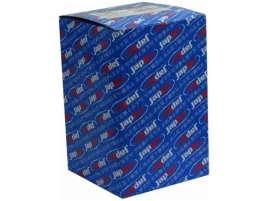 filtr-oleju-nissan-eco-t-3-0-97-00-daewoo-lublin-ii-2-4-97-