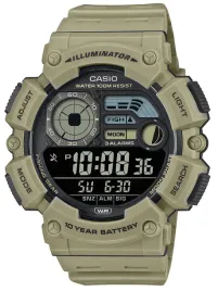 zegarek-meski-casio-digital-moonphase-ws-1500h-5b-box