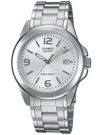zegarek-meski-casio-mtp-1215a-7adf-zd118a-box