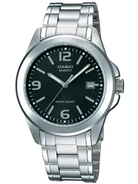 zegarek-casio-mtp-1215a-1adf