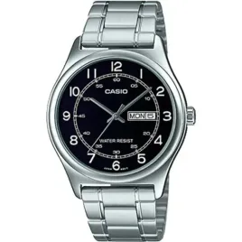 zegarek-meski-casio-mtp-v006d-1b2-box