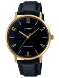 zegarek-casio-mtp-vt01gl-1b2udf