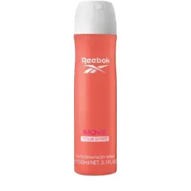 reebok-move-your-spirit-dezodorant-body-spray-damski-150ml