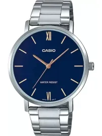 zegarek-damski-casio-ltp-vt01d-2b-klasyka-box
