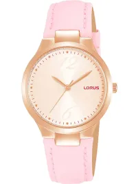 zegarek-lorus-lady-rg210ux9