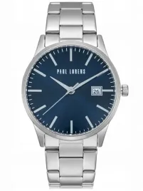 zegarek-meski-paul-lorens-pl14573b-6c1-zg367d-box