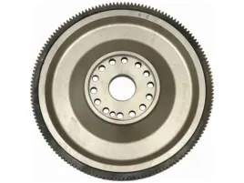 kolo-zamachowe-volvo-8700-12-1-99-fmx-i-12-8-10-iii-12-8-20-