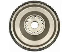 kolo-zamachowe-volvo-9700-12-1-12-8-07-9900-12-1-12-8-07-b-12-1-06-