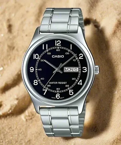 zegarek-meski-casio-mtp-v006d-1b2-box-stan-nowy