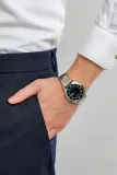 zegarek-meski-casio-mtp-v006d-1b2-box-ksztalt-koperty-inny
