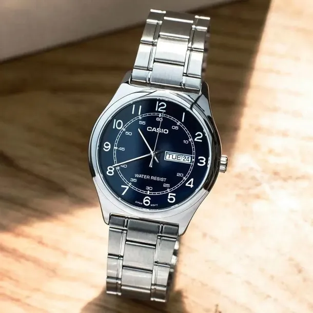 zegarek-meski-casio-mtp-v006d-1b2-box-kolor-koperty-srebrny