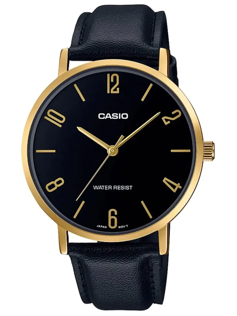 zegarek-casio-mtp-vt01gl-1b2udf-stan-nowy