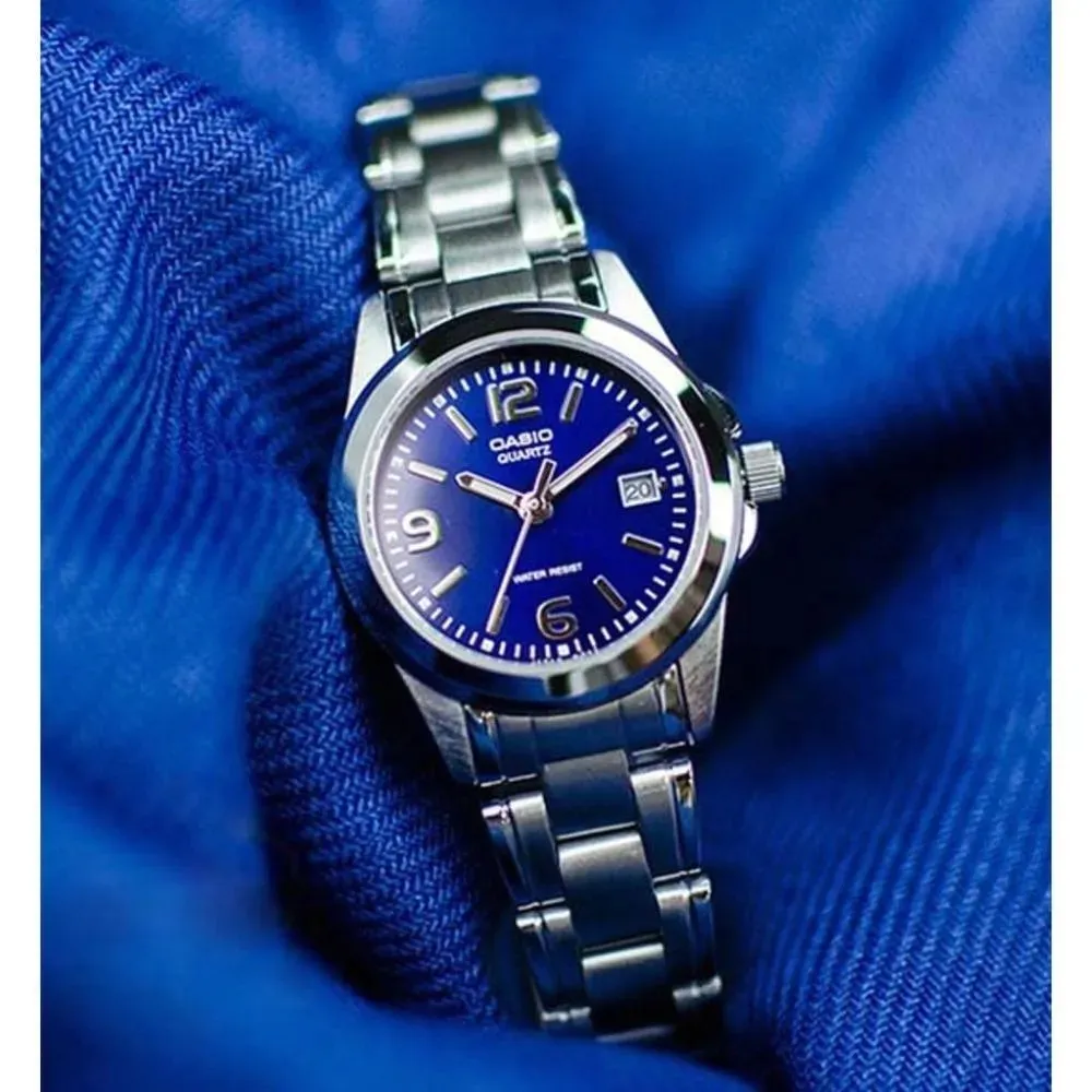 zegarek-casio-mtp-1215a-2adf-stan-nowy