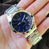 zegarek-casio-mtp-1215a-2adf-zlacza-brak