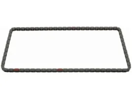 lancuch-rozrzadu-toyota-corolla-e15-1-6-e18-1-6-verso-1-6-1-8