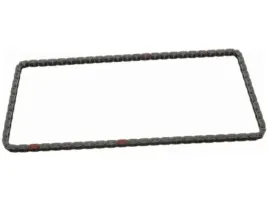 lancuch-rozrzadu-toyota-avensis-t27-1-6-1-8-auris-e15-1-6-1-8-e18-1-6