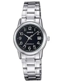 zegarek-damski-casio-ltp-v002d-1budf-zd587b-box