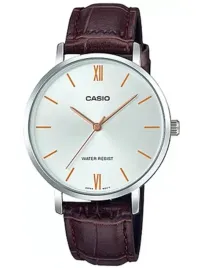 zegarek-damski-casio-ltp-vt01l-7b2udf-zd595b-box