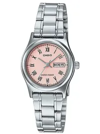 zegarek-damski-casio-ltp-v006d-4b-zd587k-box