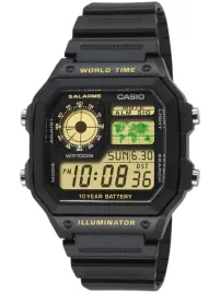 zegarek-meski-casio-sports-ae-1200wh-1b-box-zd146c